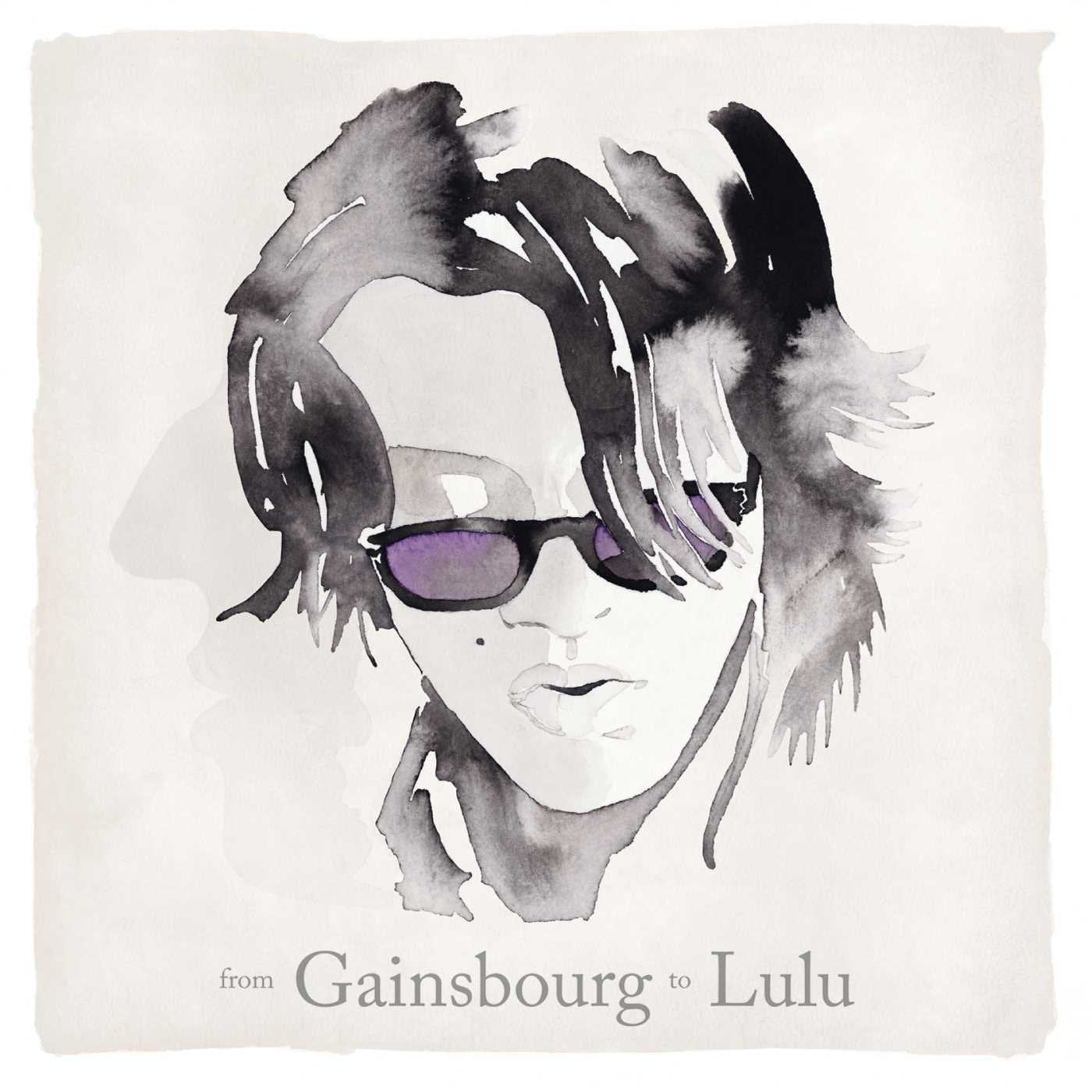 From Lulu to Gainsbour World Music
