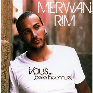 Vous Music