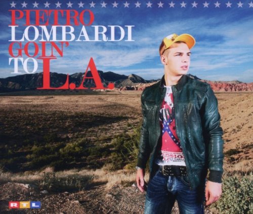 Goin' to L.A. (2-Track) Pop
