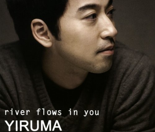 River Flows in You (2-Track) Other music genres