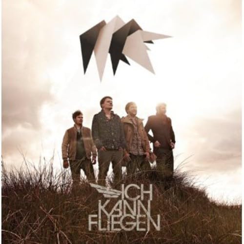 Ich Kann Fliegen Other music genres