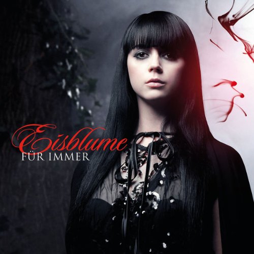 Product Image: Für Immer (2-Track)