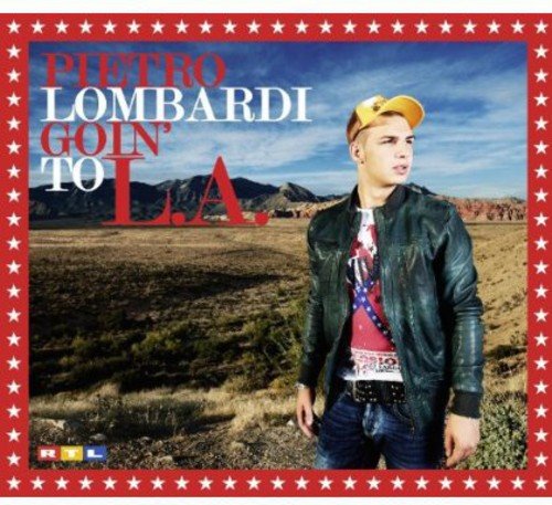 Goin' to L.A./It's Christmas Time (Duett Version) Pop