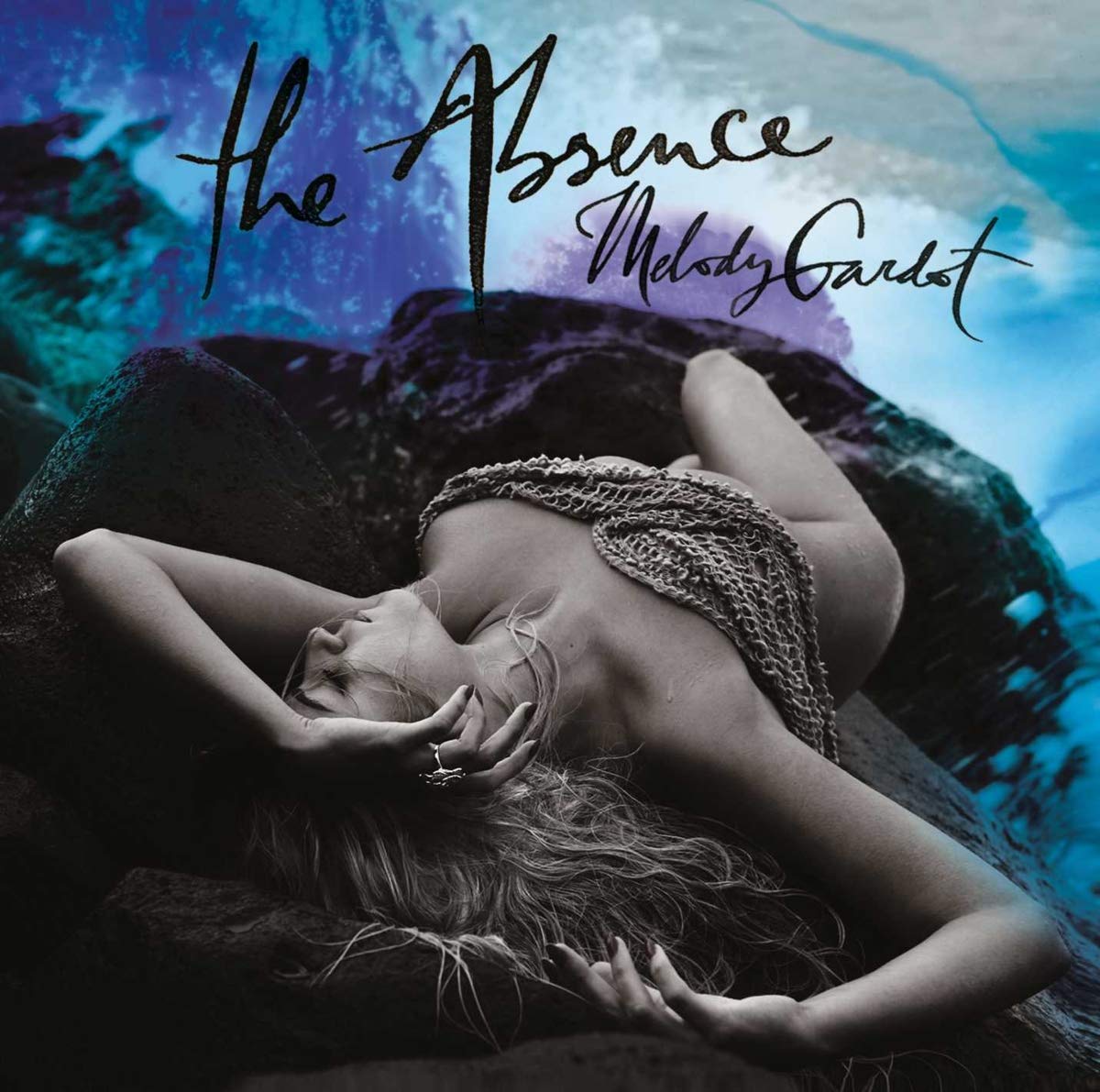 The Absence Jazz
