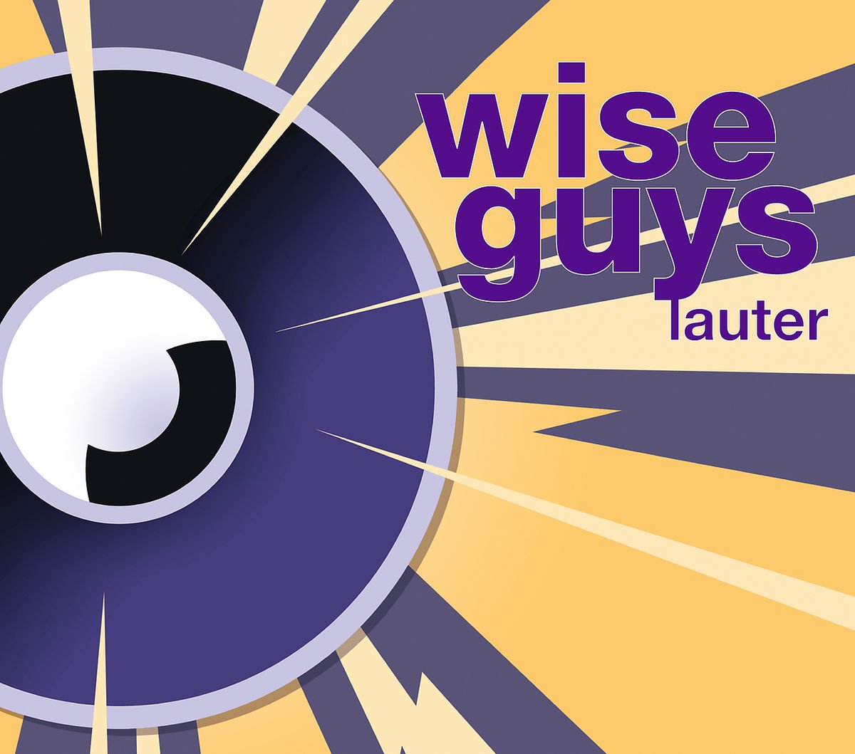 Lauter Pop