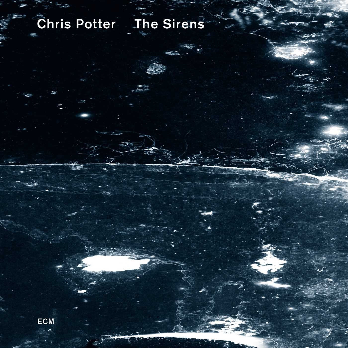 Product Image: The Sirens