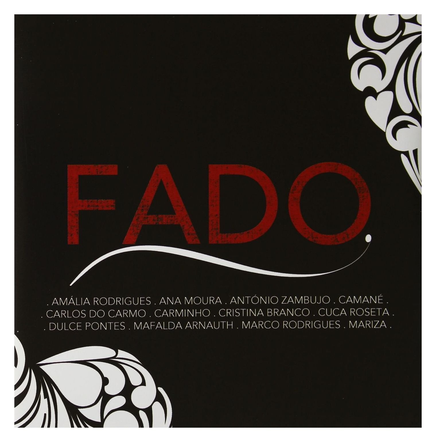 Fado Pop