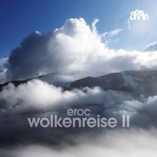 Wolkenreise 2 Rock