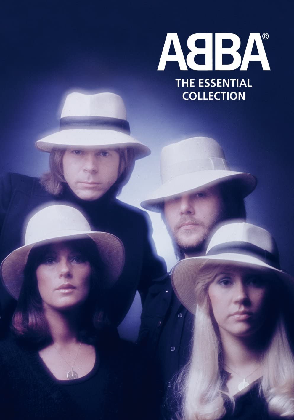 The Essential Collection Movies
