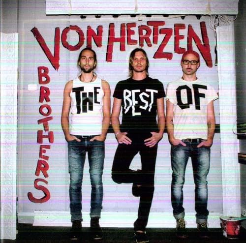 Best of Music