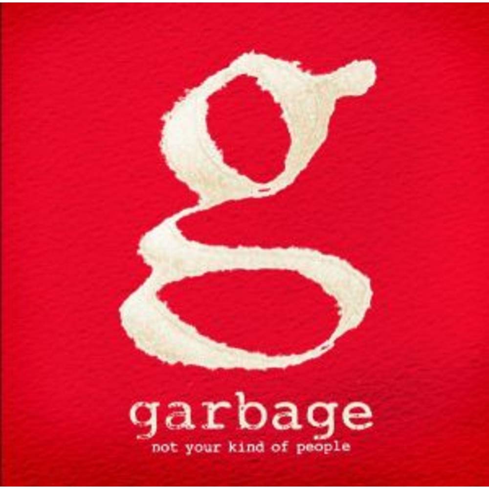 Not Your Kind of People (Deluxe Jewel Case Edition) Music