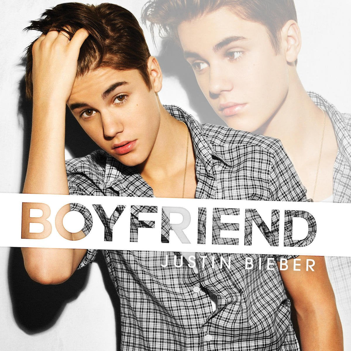 Product Image: Boyfriend (Inklusive Poster)