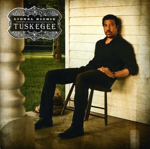 Tuskegee (Deutsche Version) Pop