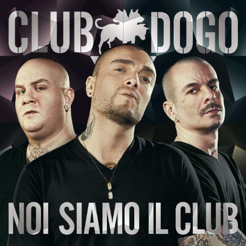 Noi Siamo Il Club Pop