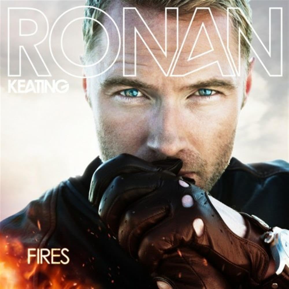 Fires Pop