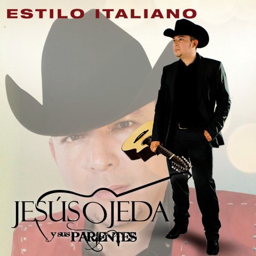 Estilo Italiano Books