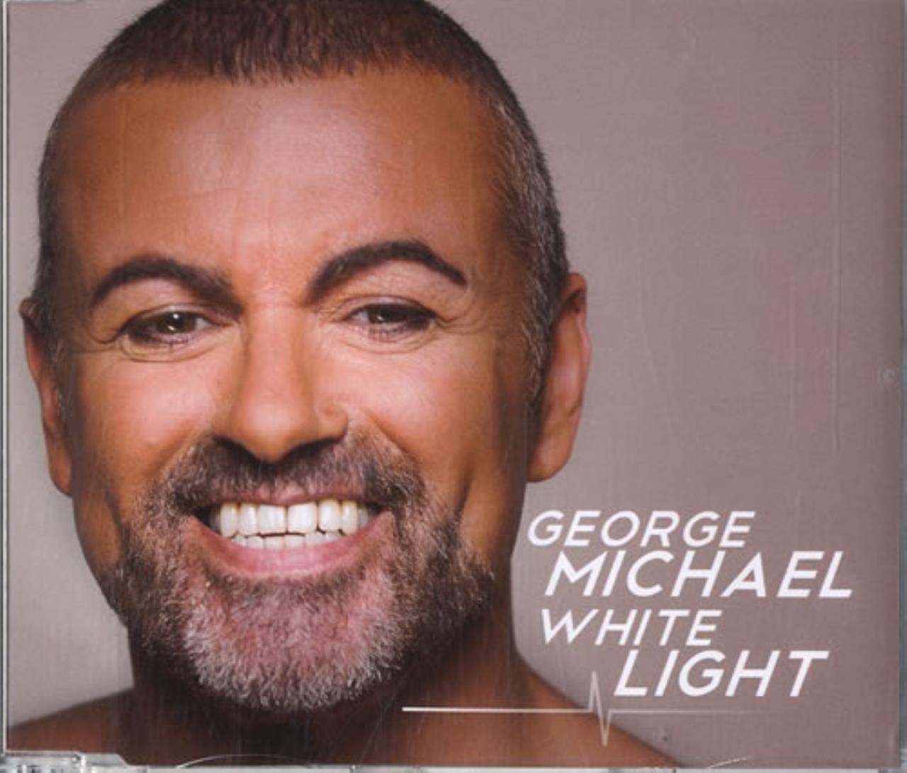 White Light Dance & Electronic