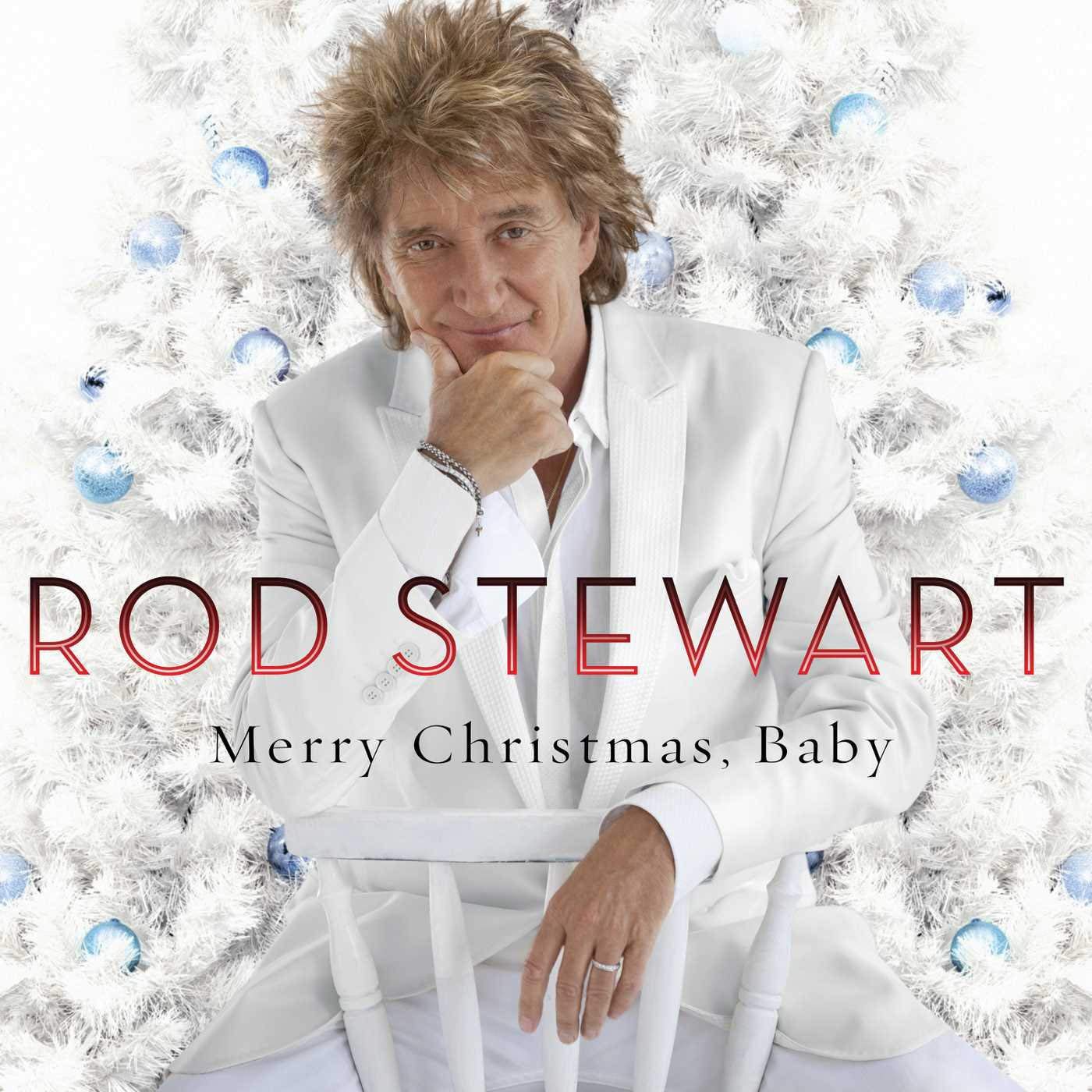Product Image: Merry Christmas