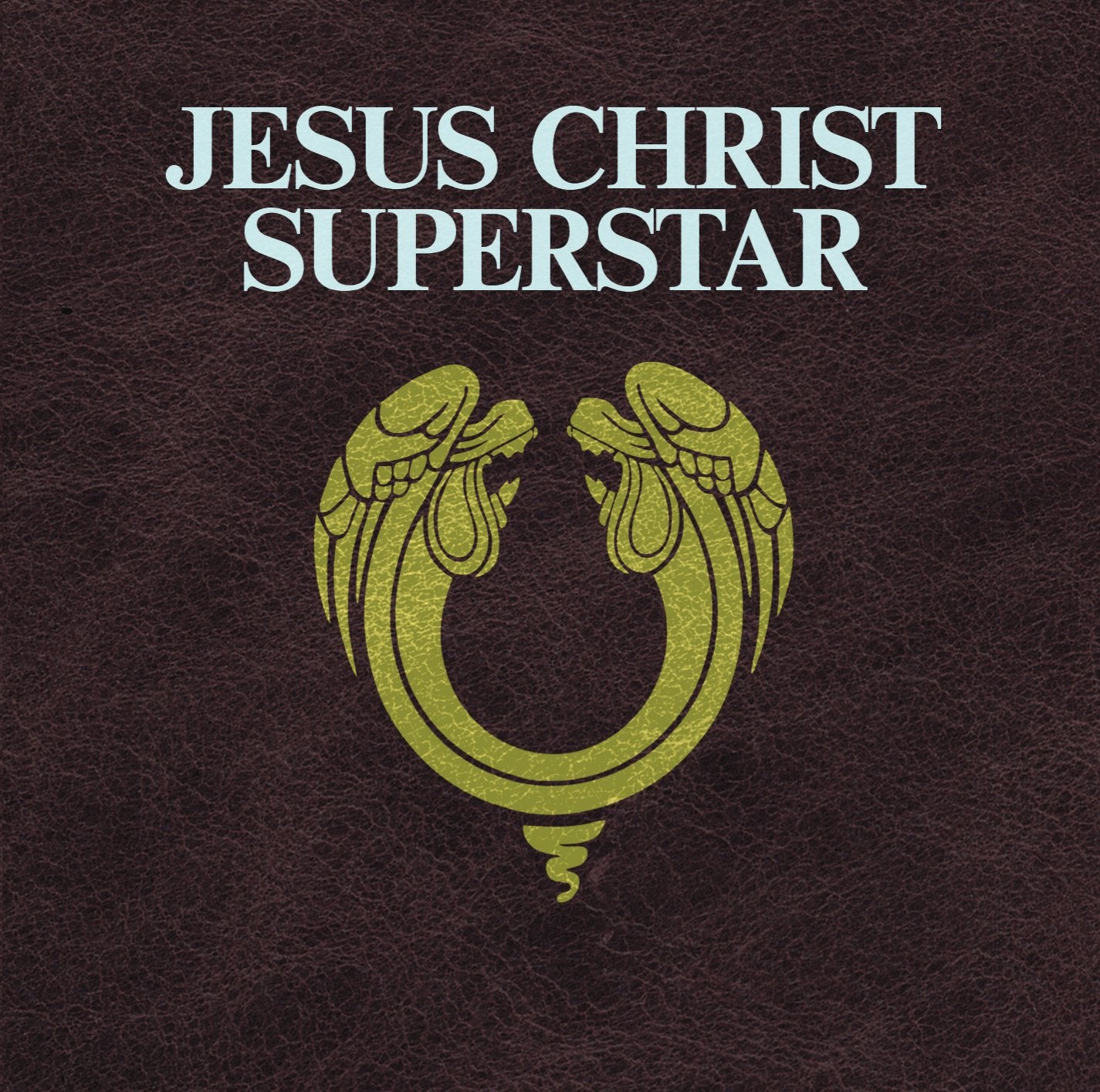 Jesus Christ Superstar Pop