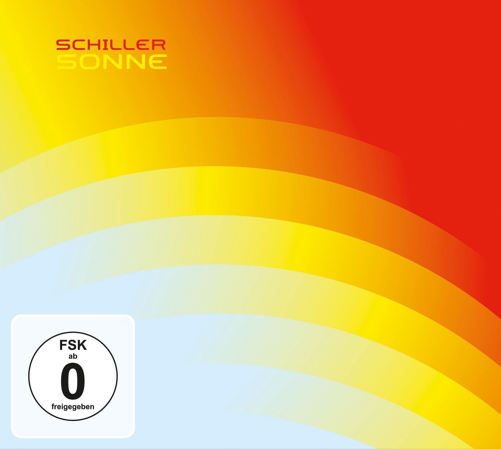 Sonne (Deluxe Edt.) Pop