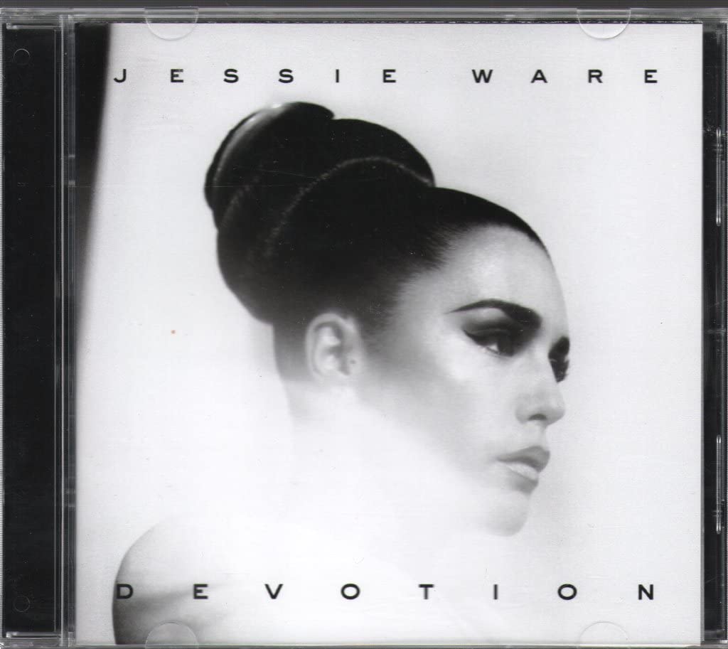Devotion Pop