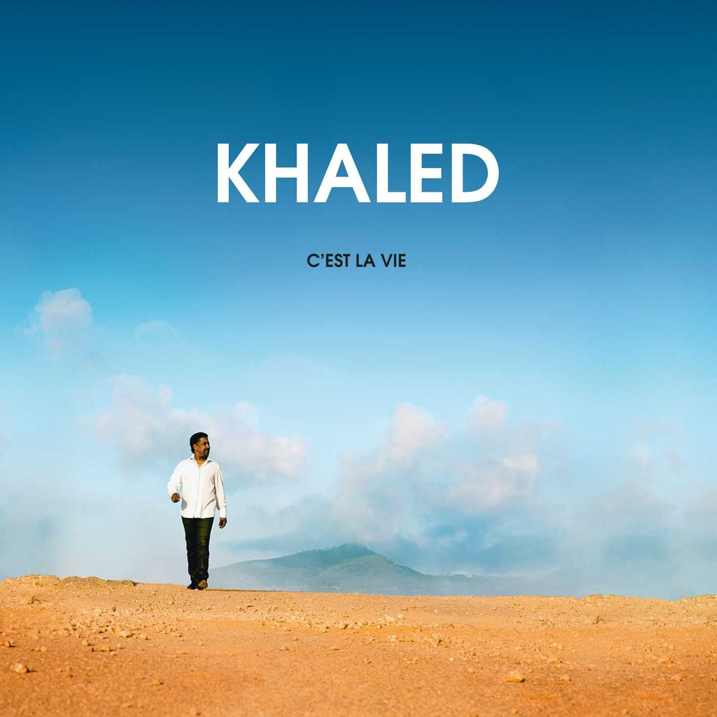 Khaled - C'est La Vie Music