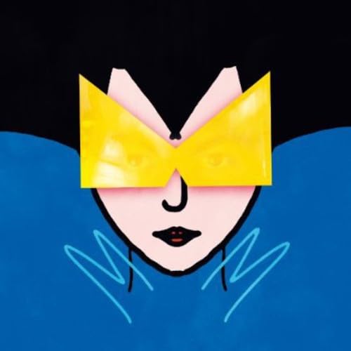 M - Il - Édition Limitée (Format Livre-Disque, 3 Titres Bonus) cd
