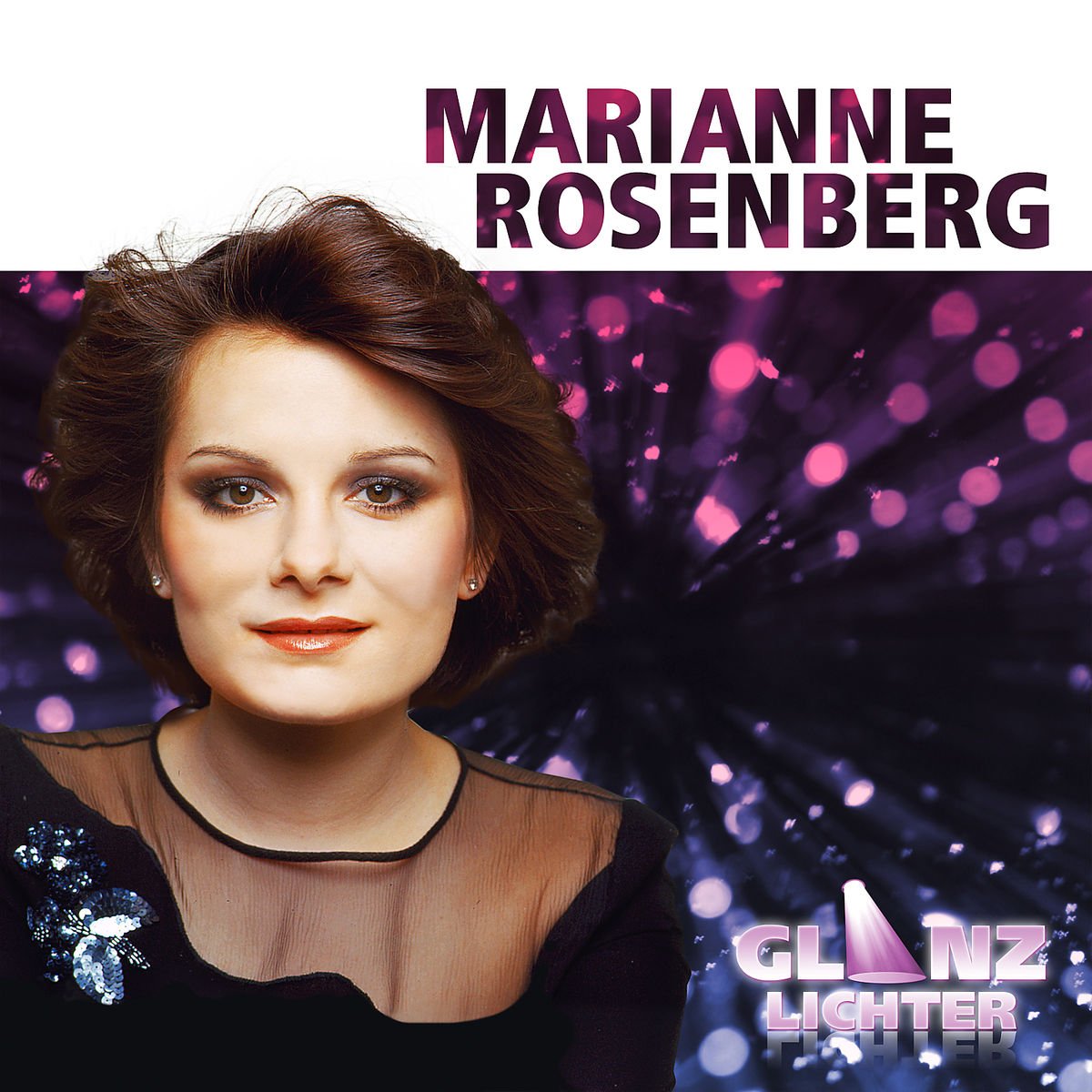 Glanzlichter German Schlager & Volksmusik