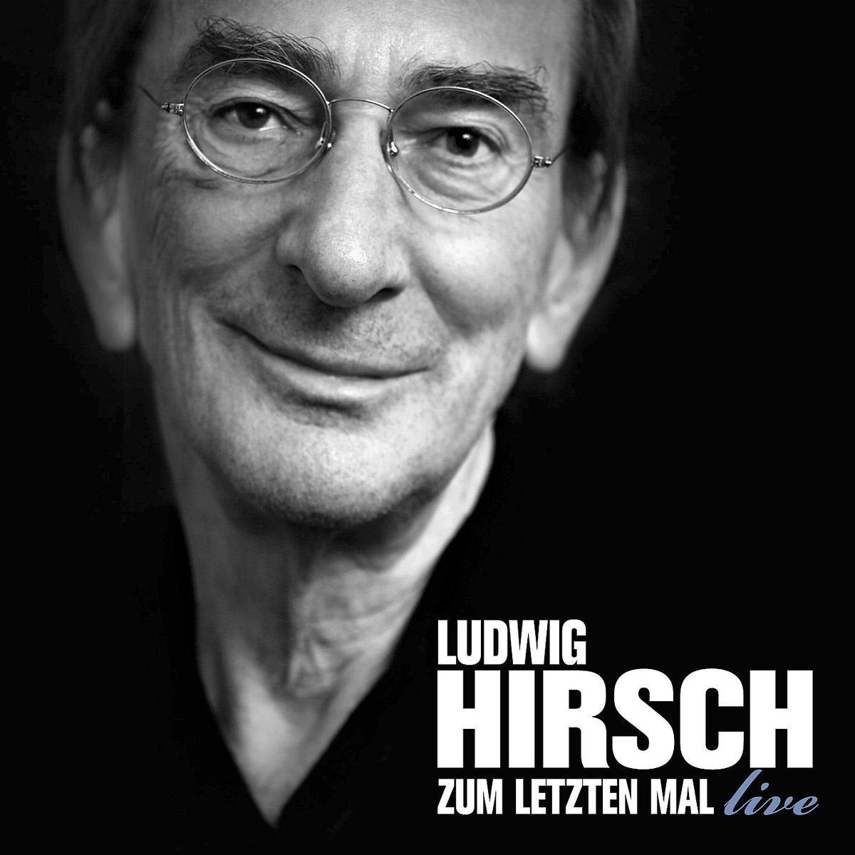Zum Letzten Mal-Live German Schlager & Volksmusik
