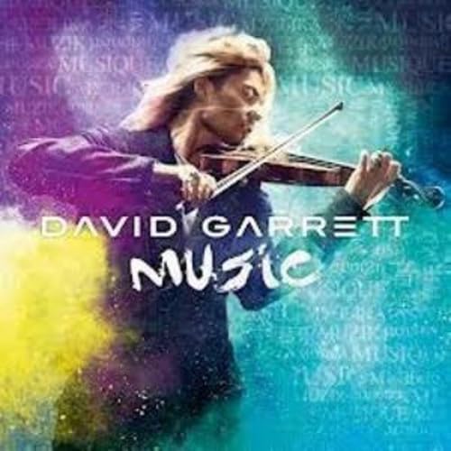 Music (Saturn Exkl.Version Classical