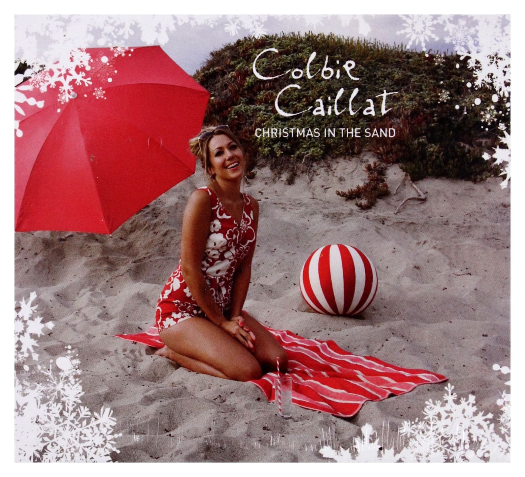 Christmas In The Sand Other music genres