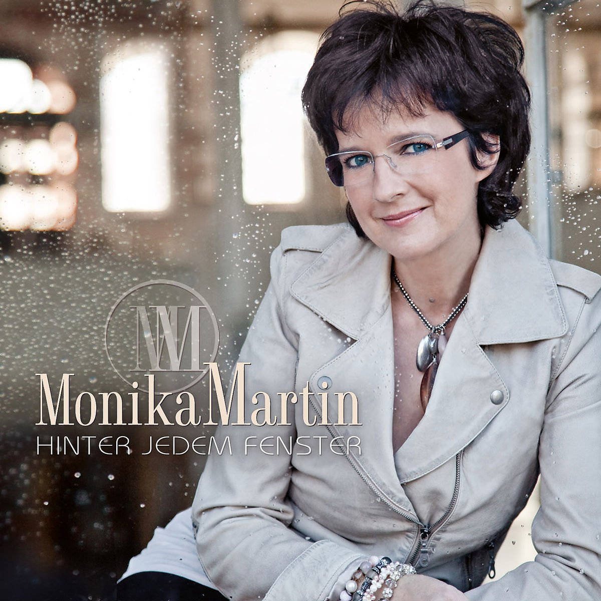 Hinter Jedem Fenster German Schlager & Volksmusik