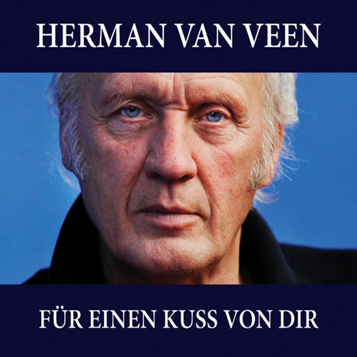 Product Image: Für Einen Kuss Von Dir