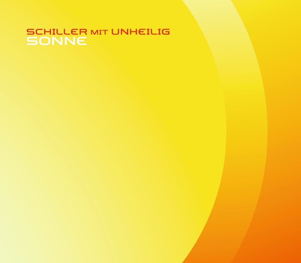 Sonne (Limited Premium Edition inkl. Magnet) Pop