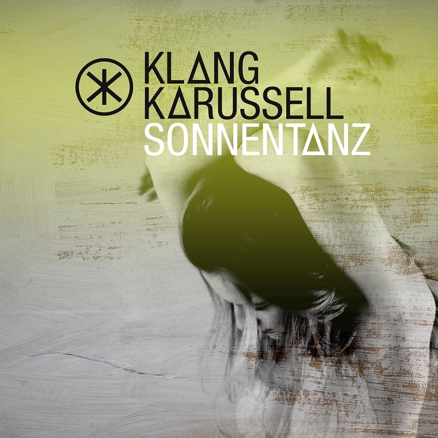 Sonnentanz (2-Track) Other music genres