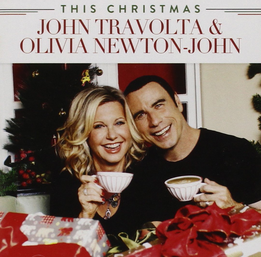 Product Image: This Christmas