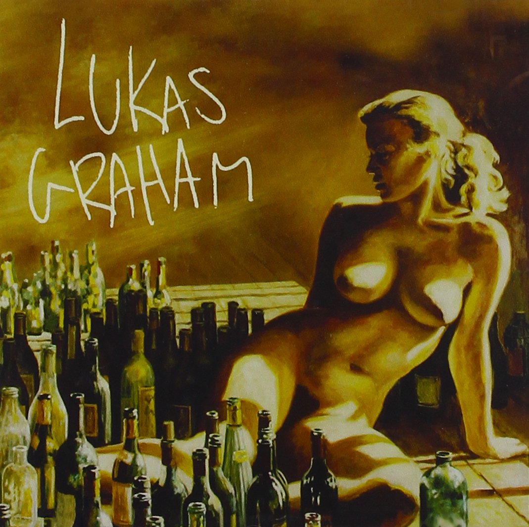 Lukas Graham Pop