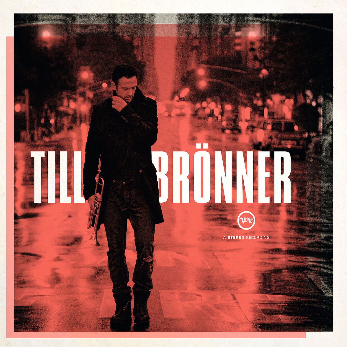 Product Image: Till Brönner