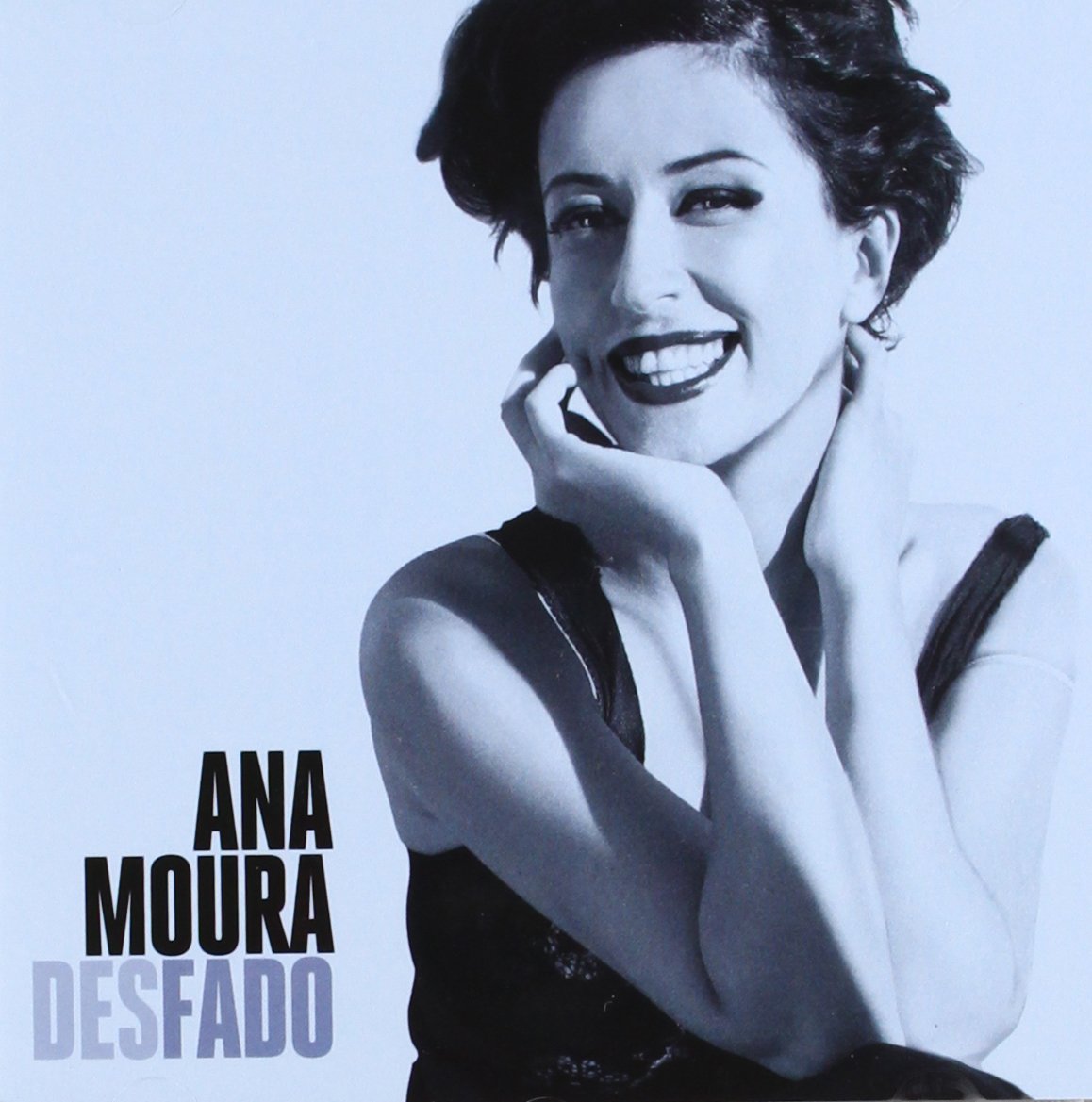 Desfado Music