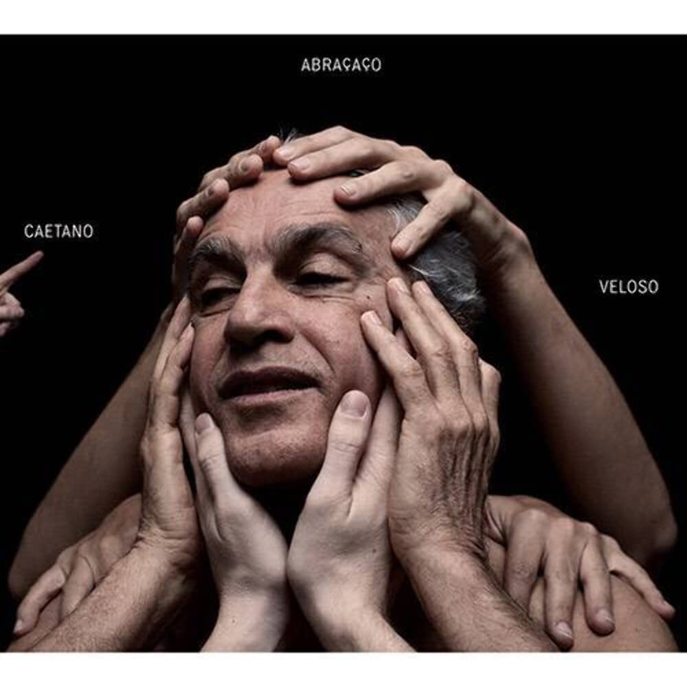 Product Image: Abracaco