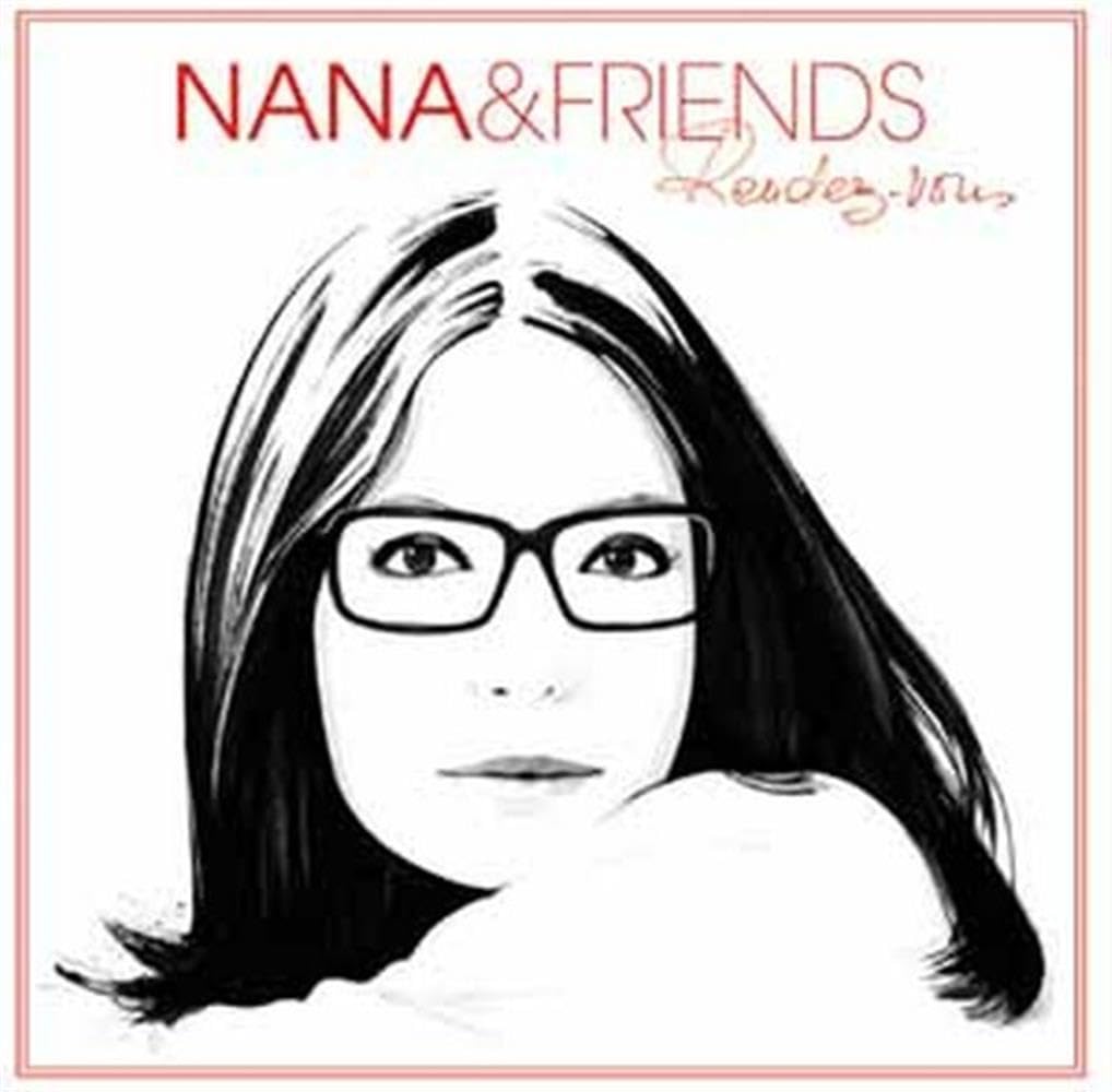 Rendez-Vous (Internationale Version) Pop