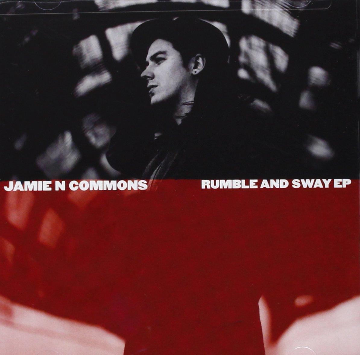 Rumble and Sway Music