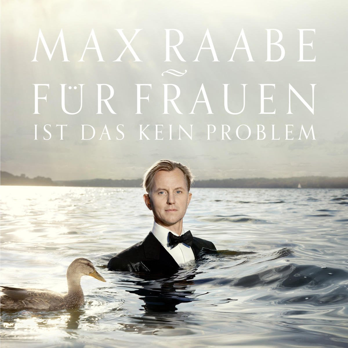 Fuer Frauen Ist Das Kein Pop