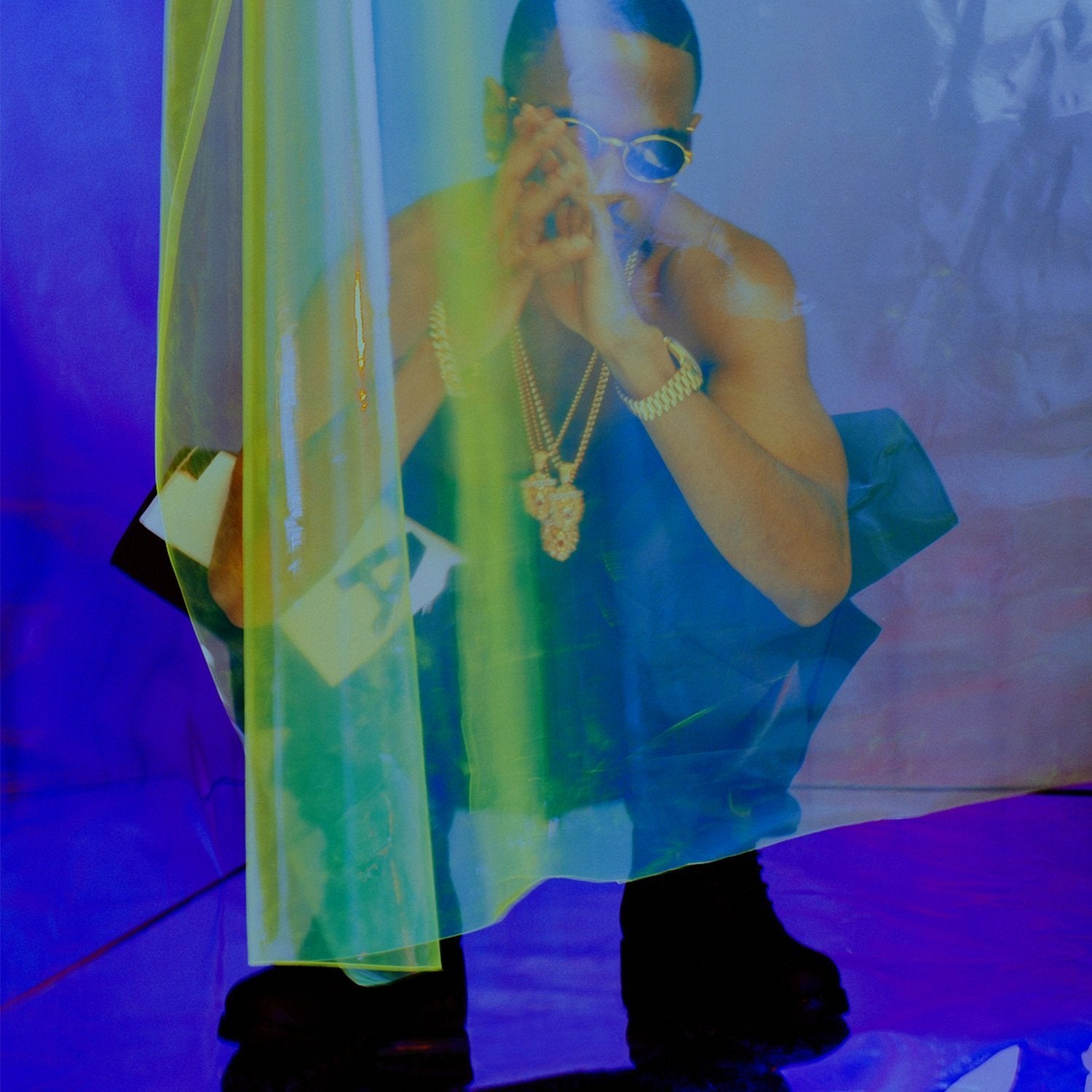 Hall of Fame (Del.ed.) Music