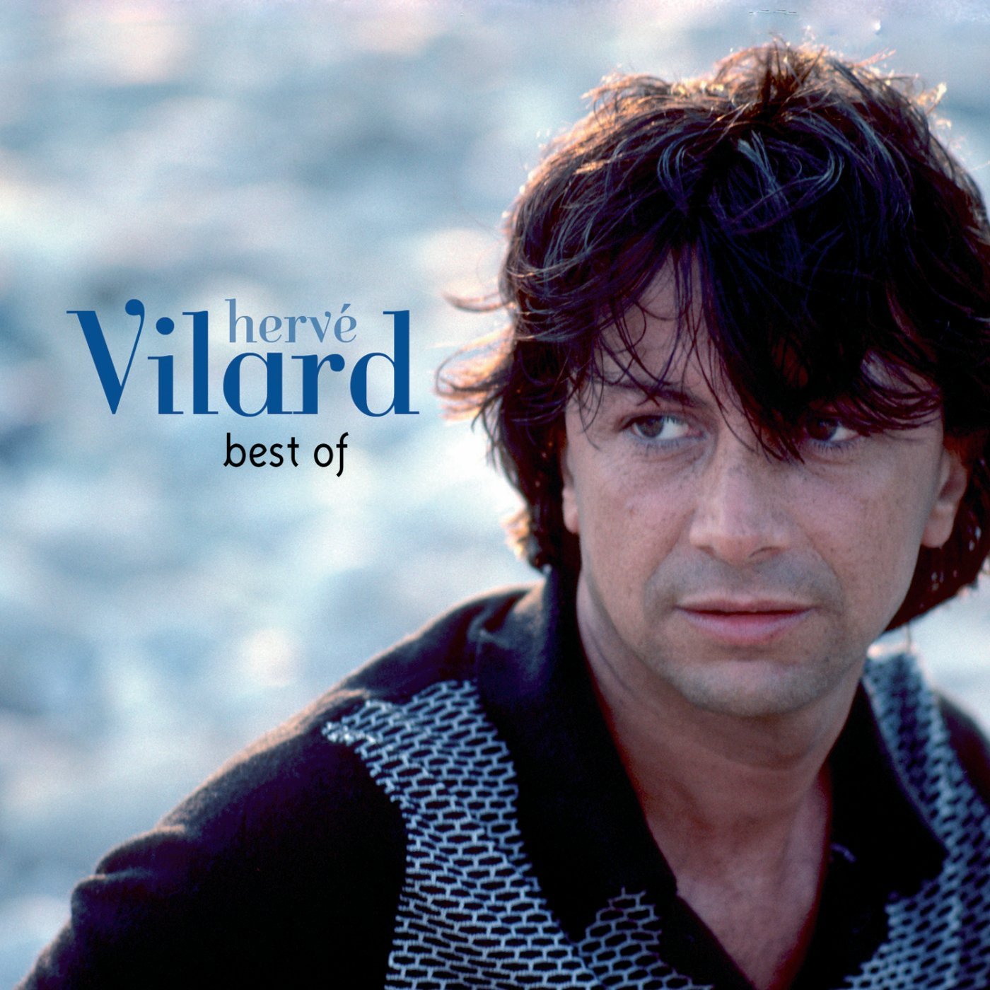Best of Herve Vilard Music