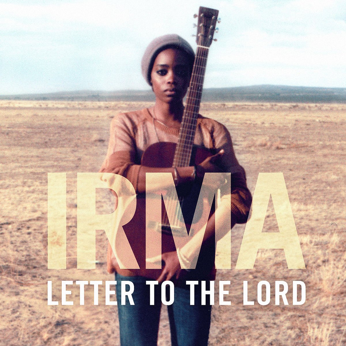 Letter to the Lord Pop