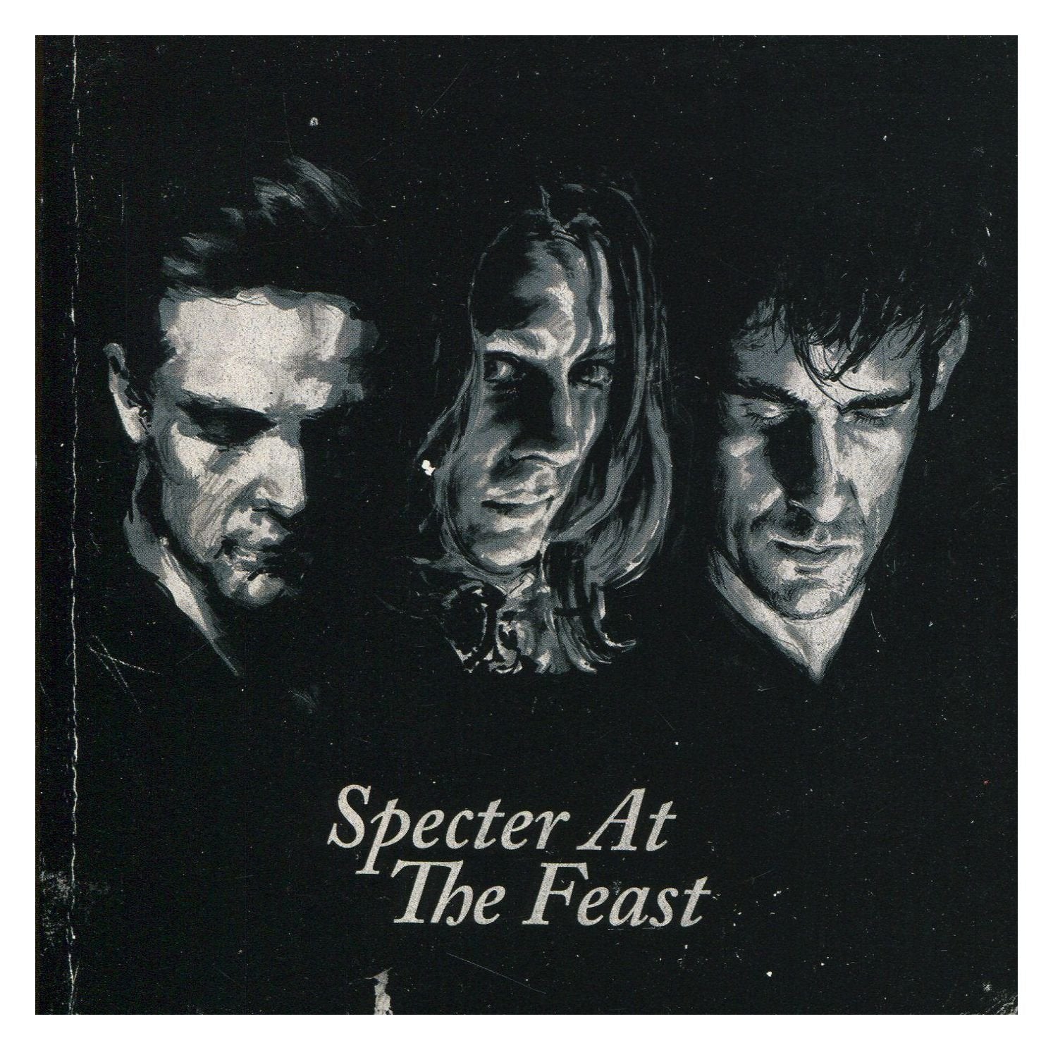 Specter At The Feast Alternative & Indie