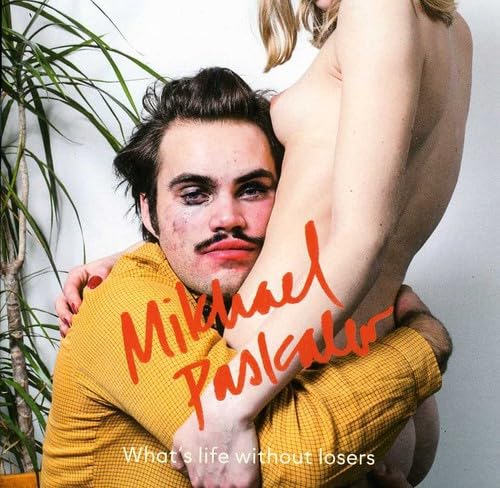 Product Image: Whats Life Without Losers