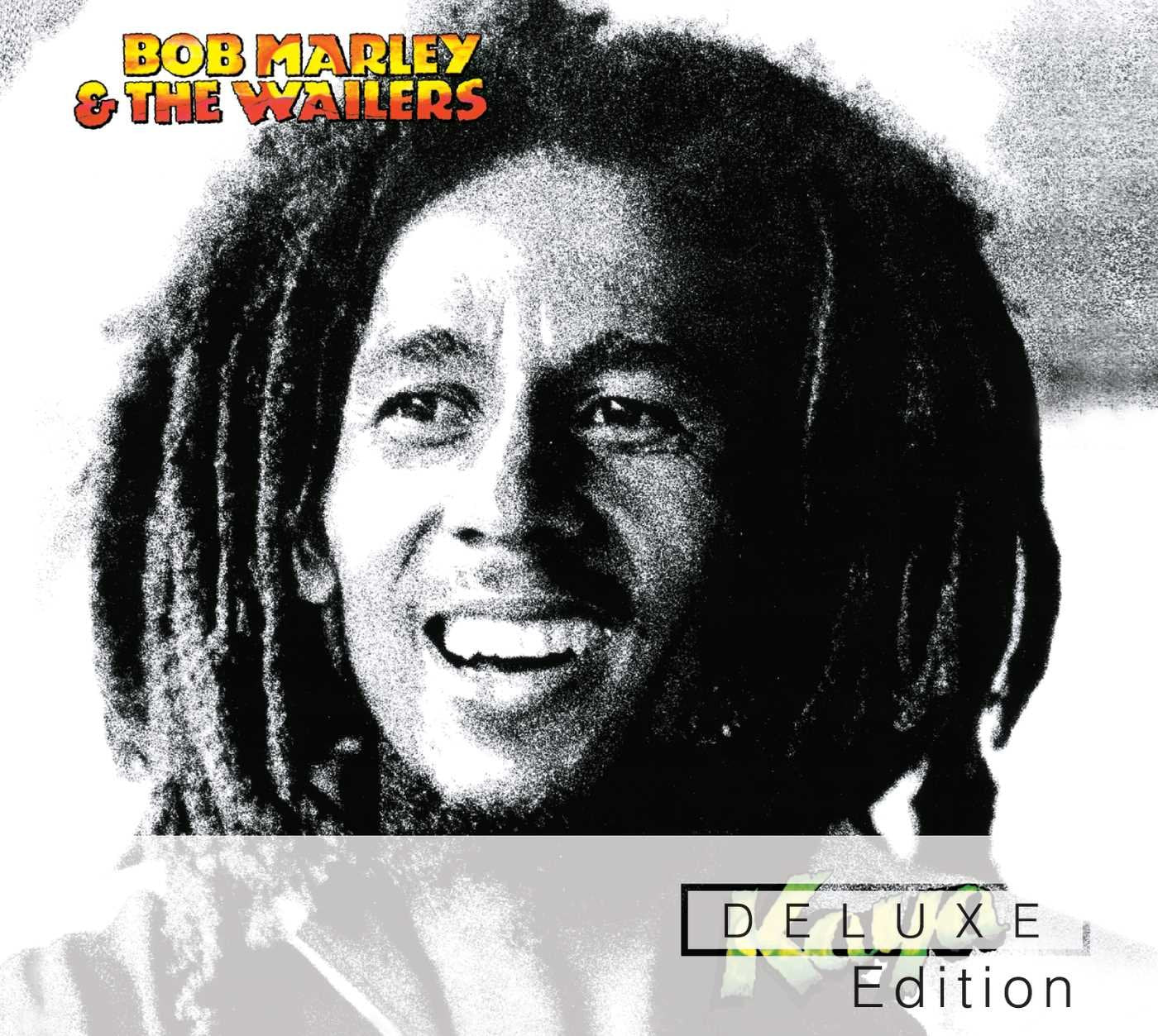 Kaya (2013 Remastered) (Deluxe Edition) Pop