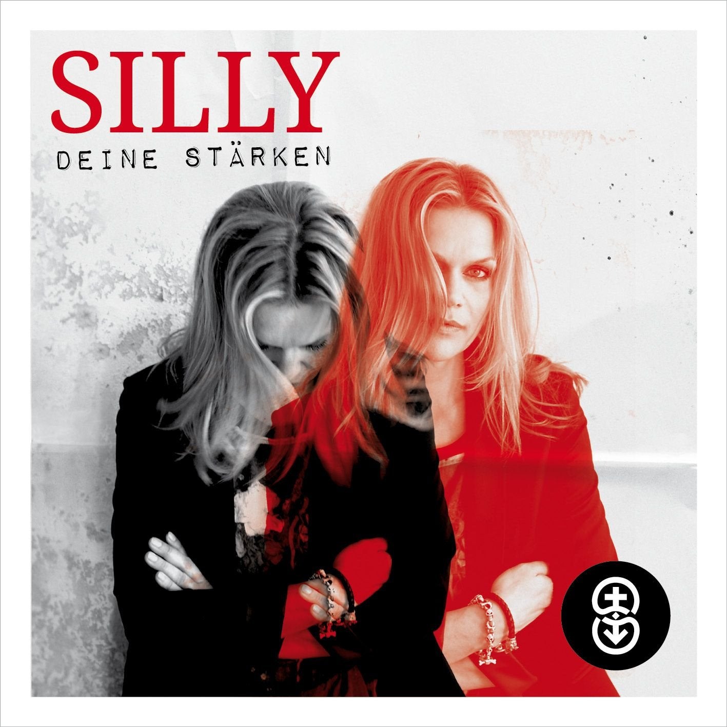Deine Stärken (2-Track) Pop